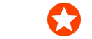 Mostbet